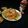 KALPA's cooksnap of when they made મમરા ની ભેળ (Mamra Bhel Recipe In Gujarati).