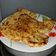 El cooksnap de Federico Negrete cuando hizo Pechugas de pollo a la plancha con mantequilla a la hierba.