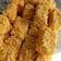 Cooksnap dari Arum Puspita Putri untuk resep Nugget ayam mix wortel