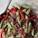 Cooksnap dari Zhe Asya untuk resep Ca baby buncis daging cincang