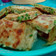Cooksnap dari fitria ningsih untuk resep Martabak Telur Teflon (Kulit Lumpia)