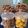 Cooksnap dari Endang Ramadhani untuk resep Chocochips Cookies