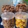 Cooksnap dari Endang Ramadhani untuk resep Chocochips Cookies