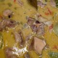 Cooksnap dari annisa untuk resep Garang Asem Ayam Bumbu Iris Enakkk❤