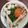 Cooksnap dari Ena untuk resep Bakso Ayam DEBM/Diet tanpa kanji, dan irit.