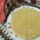 صورة من Kiraz 🍒🍒🍒، شاركها بعد تجربة وصفة قرصة (بغرير غرايف) 1*3 😋😋😍😍