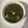 chaitali ghatak का कुकस्नैप जब उन्होंने पालक पनीर (Palak Paneer Recipe in Hindi) बनाया था।