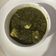 chaitali ghatak का कुकस्नैप जब उन्होंने पालक पनीर (Palak Paneer Recipe in Hindi) बनाया था।
