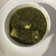 chaitali ghatak का कुकस्नैप जब उन्होंने पालक पनीर (Palak Paneer Recipe in Hindi) बनाया था।