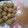 Cooksnap dari wiwinanda untuk resep Cilok bumbu kacang