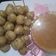 Cooksnap dari wiwinanda untuk resep Cilok bumbu kacang