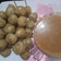 Cooksnap dari wiwinanda untuk resep Cilok bumbu kacang