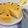 Cooksnap dari Dapurnyasukma untuk resep Bolu Jadul Super Lembut, Lembab dan Ga seret