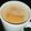 صورة من Lara Agha، شاركها بعد تجربة وصفة كابوتشينو ☕☕
