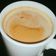 صورة من Lara Agha، شاركها بعد تجربة وصفة كابوتشينو ☕☕