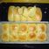Cooksnap dari Gigis untuk resep Butter Brioche