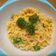 Cooksnap dari Rusdiana Fajar untuk resep Mie Carbonara untuk Balita (Carbonara Noodle for Kids)