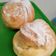 Cooksnap dari Bunda Arfa untuk resep Kue soes with vla vanila
