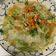 慈慈 的 小蝦米燴大白菜（家常菜）（簡單料理） cooksnap