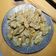 Cooksnap dari Shelly Veronica untuk resep Kuotie (Pork and Chinese Cabbage Dumplings)