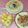 Cooksnap dari D e e untuk resep Jangan lombok ijo