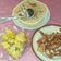 Cooksnap dari D e e untuk resep Jangan lombok ijo