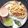 Vaishakhi Vyas's cooksnap of when they made વણેલા ગાંઠિયા (Vanela Ganthiya Recipe In Gujarati).