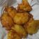 Cooksnap dari Widia Ummu Zulfa untuk resep Cubit cubitan :D