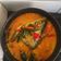 Cooksnap dari Banget Mila untuk resep Gulai jengkol daun singkong bumbu padang