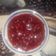 صورة من ritadj ritadj Boudinar، شاركها بعد تجربة وصفة معجون فريز