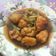 Cooksnap dari Maudy untuk resep Ayam Goreng Mentega
