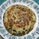 Ting Yu Pan 的 【明太子海苔馬鈴薯烘蛋】元本山 cooksnap