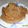 pater520 的 軟q黑糖糕~(電鍋) cooksnap
