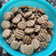 Cooksnap dari Dimas Nabila Choirunisah untuk resep Cookies tepung beras