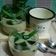 Cooksnap dari Istikah 20444011 untuk resep Es Cincau Creamy