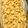 Lisa's cooksnap of when they made Schwäbische Spätzle/Knöpfle.