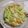 El cooksnap de Valentina cuando hizo Fideos tricolor con salsa blanca saborizada, brócoli y queso.