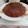 El cooksnap de Yanailys Gonzalez cuando hizo Pudin de pan.