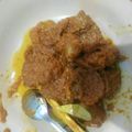 Cooksnap dari Dede Novia Nurul Afiyah untuk resep Rendang daging sapi