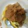 Cooksnap dari Dede Novia Nurul Afiyah untuk resep Rendang daging sapi