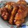 Cooksnap dari Mrs.Panda untuk resep Ayam Bakar Madu