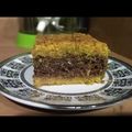 صورة من تقى، شاركها بعد تجربة وصفة دحدح 😊
