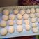 Cooksnap dari Gietz Rheshe untuk resep Donat Lembut Anti Gagal ala J.CO