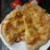 صورة من مطبخ Saso Abdo، شاركها بعد تجربة وصفة جلاش بالخضار و الجبن والبيض😋