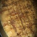 صورة من tota🖤، شاركها بعد تجربة وصفة حلى الشعيرية عطريقتي