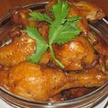 Cooksnap dari Dewi Khoirinisa untuk resep Ayam Tumis Pedas Kecap