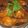 Cooksnap dari Dewi Khoirinisa untuk resep Ayam Tumis Pedas Kecap