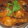 Cooksnap dari Dewi Khoirinisa untuk resep Ayam Tumis Pedas Kecap