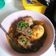 Cooksnap dari Jasmine untuk resep Bistik ayam