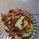 Cooksnap dari lindahardiyant untuk resep Telor ceplok kecap